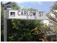 2/6 Carlow Street, West End QLD 4101