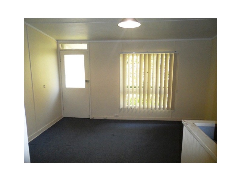 2/6 Carlow Street, West End QLD 4101