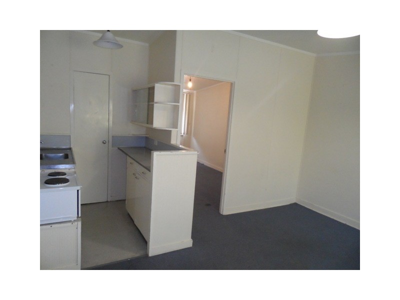 2/6 Carlow Street, West End QLD 4101