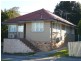 2 School RD, Yeronga QLD 4104