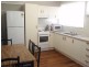 2 School RD, Yeronga QLD 4104