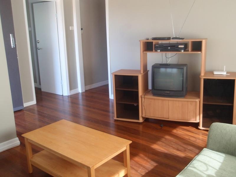 2 School RD, Yeronga QLD 4104