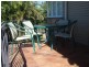 2 School RD, Yeronga QLD 4104