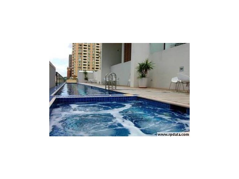 1003/79 Albert Street, Brisbane QLD 4000