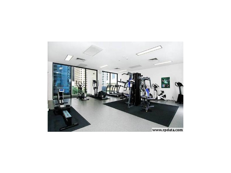 1003/79 Albert Street, Brisbane QLD 4000