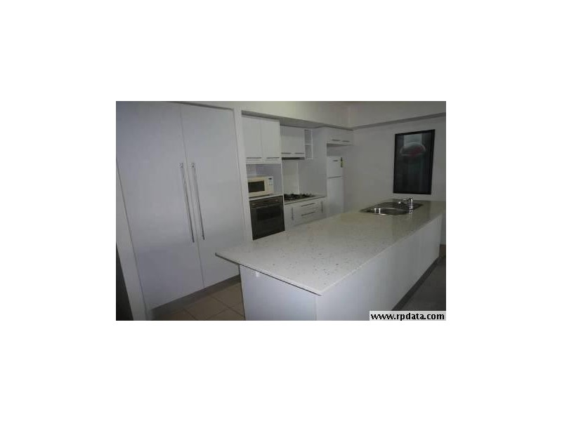 1003/79 Albert Street, Brisbane QLD 4000