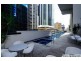 1003/79 Albert Street, Brisbane QLD 4000