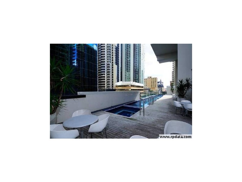 1003/79 Albert Street, Brisbane QLD 4000
