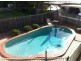 Alexandra Hills QLD 4161
