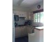 Alexandra Hills QLD 4161