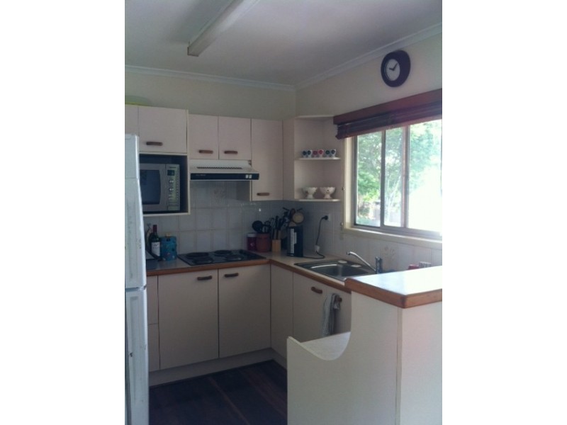 Alexandra Hills QLD 4161