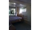 Alexandra Hills QLD 4161