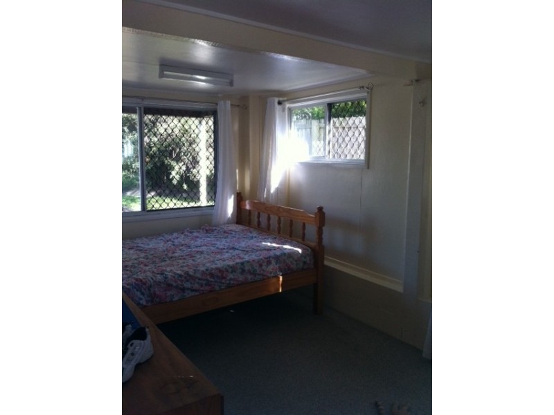 Alexandra Hills QLD 4161