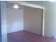 Alexandra Hills QLD 4161