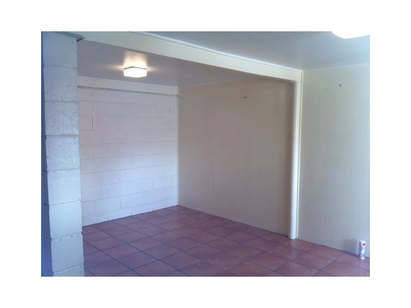 Alexandra Hills QLD 4161
