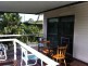 Alexandra Hills QLD 4161