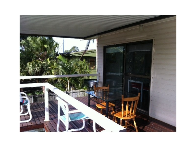 Alexandra Hills QLD 4161