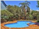 26/37 Phillips ST, Spring Hill QLD 4000