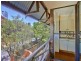 26/37 Phillips ST, Spring Hill QLD 4000