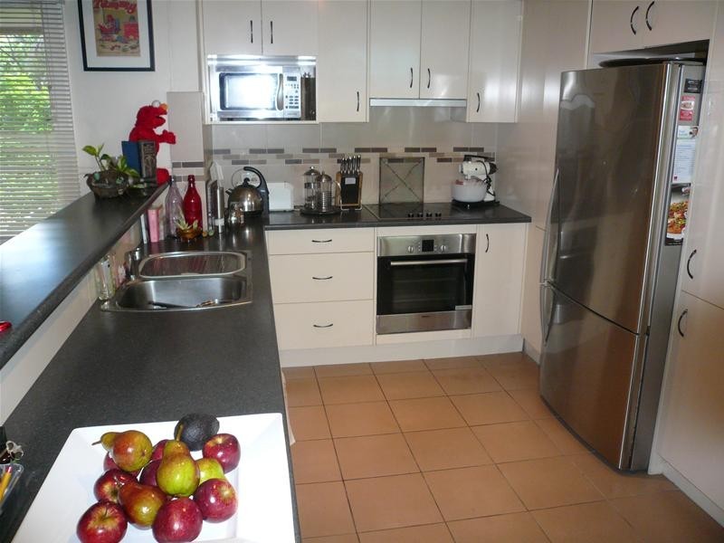 9 Newnham Road, Mount Gravatt East QLD 4122