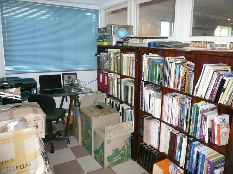 9 Newnham Road, Mount Gravatt East QLD 4122