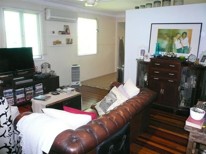 9 Newnham Road, Mount Gravatt East QLD 4122