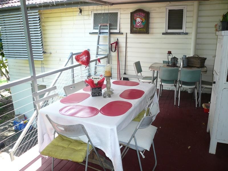 9 Newnham Road, Mount Gravatt East QLD 4122