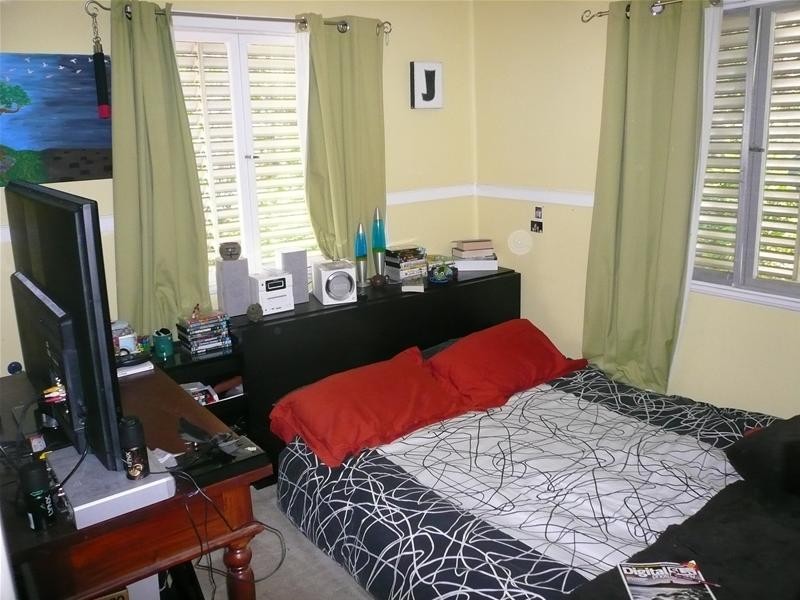 9 Newnham Road, Mount Gravatt East QLD 4122