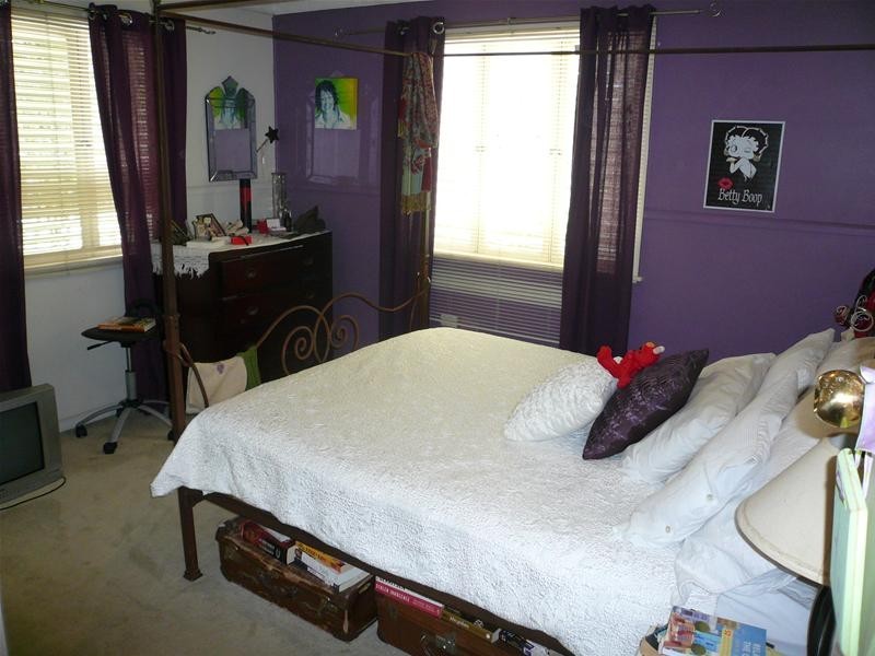 9 Newnham Road, Mount Gravatt East QLD 4122