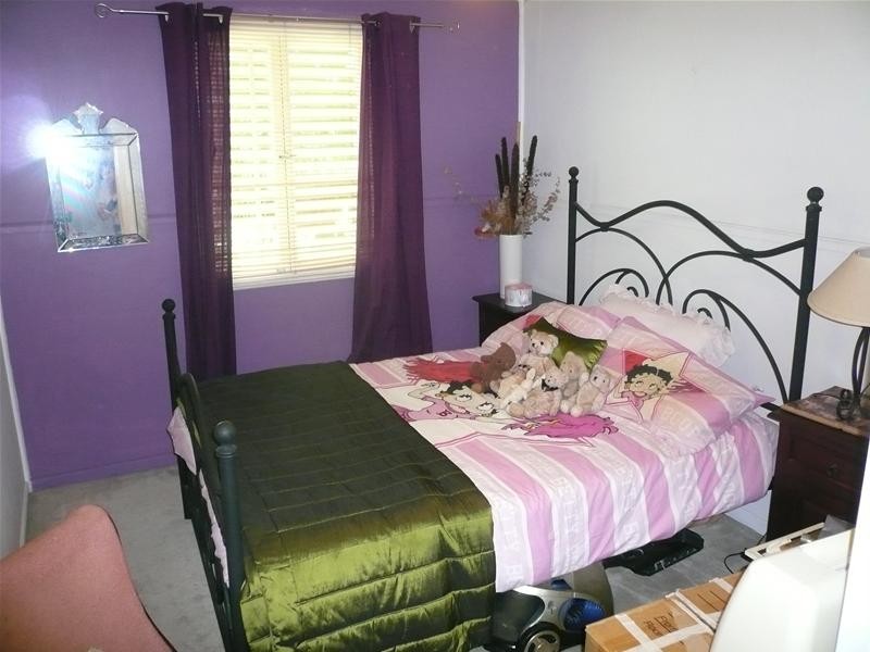 9 Newnham Road, Mount Gravatt East QLD 4122