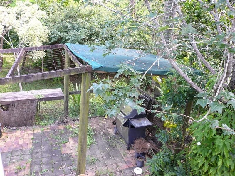 9 Newnham Road, Mount Gravatt East QLD 4122