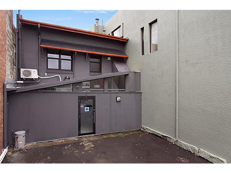 268 Barry Parade, Fortitude Valley QLD 4006