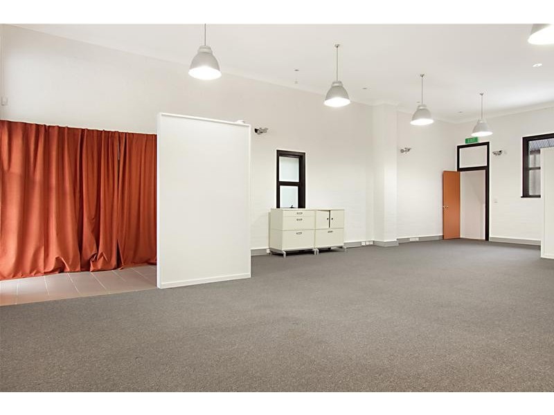 268 Barry Parade, Fortitude Valley QLD 4006