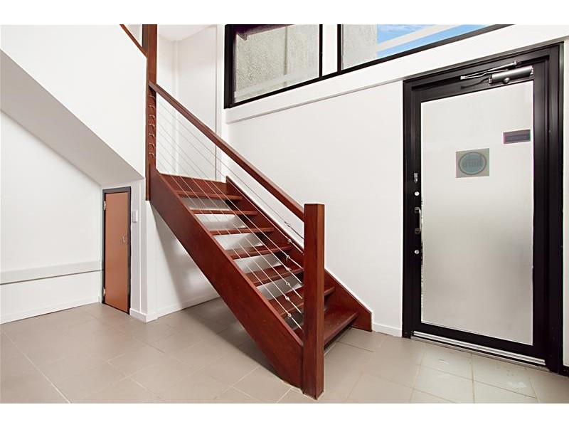 268 Barry Parade, Fortitude Valley QLD 4006