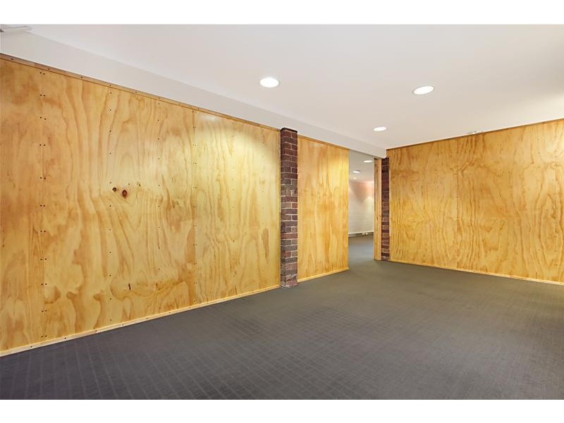 268 Barry Parade, Fortitude Valley QLD 4006