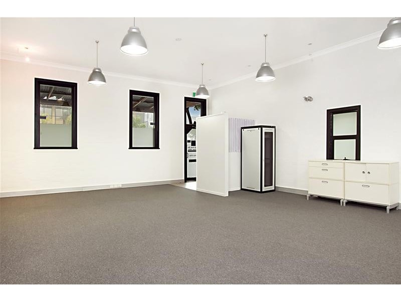 268 Barry Parade, Fortitude Valley QLD 4006