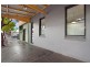 268 Barry Parade, Fortitude Valley QLD 4006