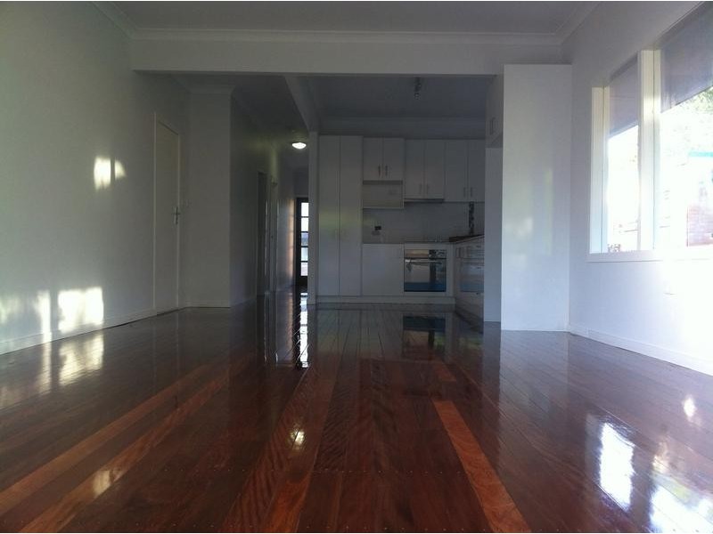 11 Allamanda Street, Fairfield QLD 4103