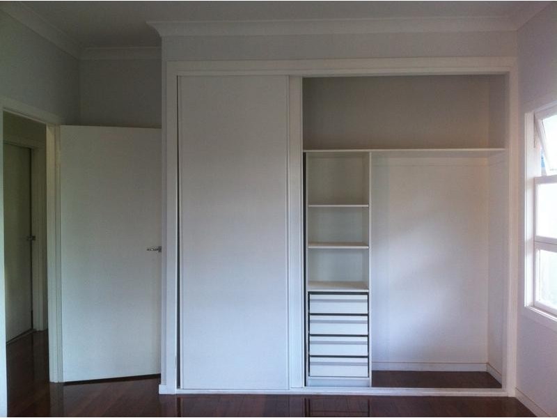 11 Allamanda Street, Fairfield QLD 4103