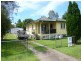 125 Selina Street, Wynnum QLD 4178