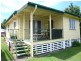 125 Selina Street, Wynnum QLD 4178