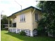 125 Selina Street, Wynnum QLD 4178