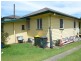 125 Selina Street, Wynnum QLD 4178