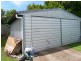 125 Selina Street, Wynnum QLD 4178
