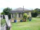 125 Selina Street, Wynnum QLD 4178