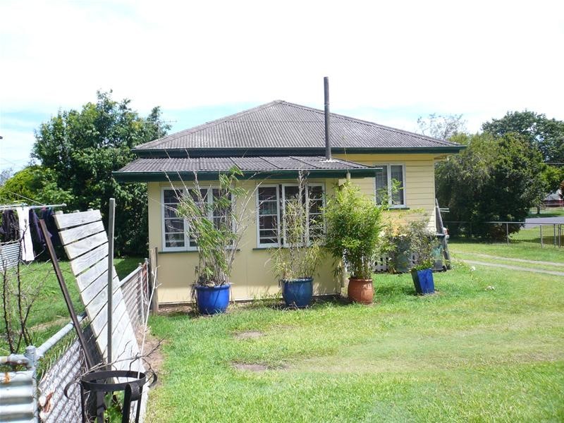 125 Selina Street, Wynnum QLD 4178