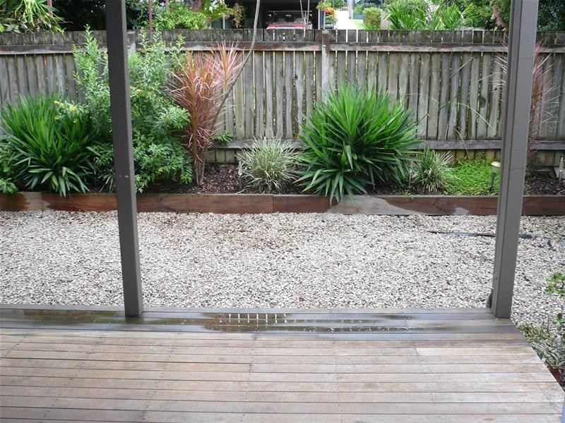 2/69 Koala Road, Moorooka QLD 4105