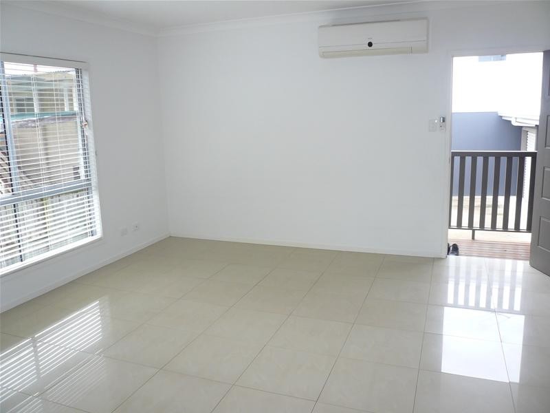 2/69 Koala Road, Moorooka QLD 4105