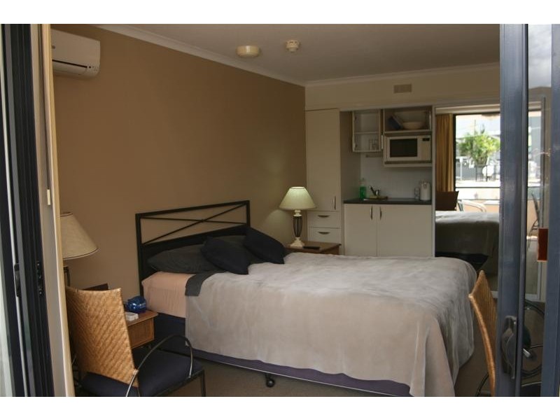 114/220 Melbourne Street, South Brisbane QLD 4101