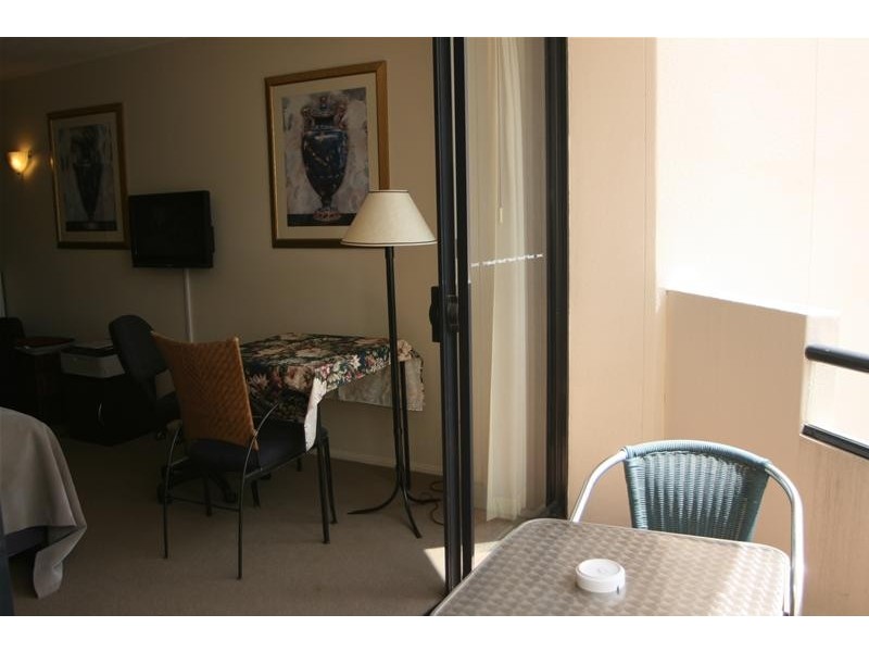 114/220 Melbourne Street, South Brisbane QLD 4101